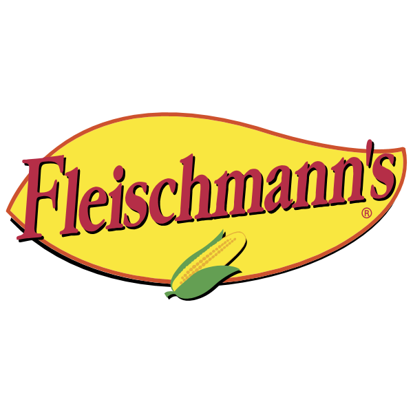 Fleischmann's