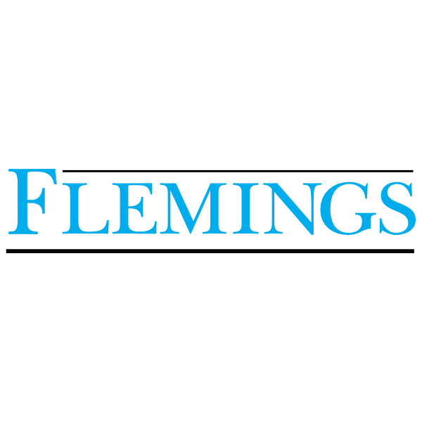 Flemings