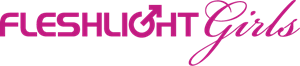 Fleshlight Girls Logo