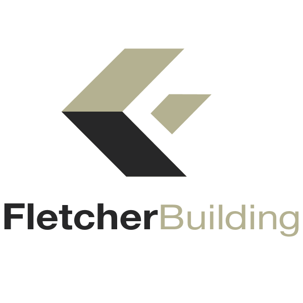 Fletcher Building