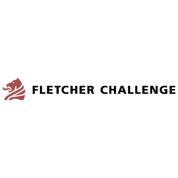 Fletcher Challenge