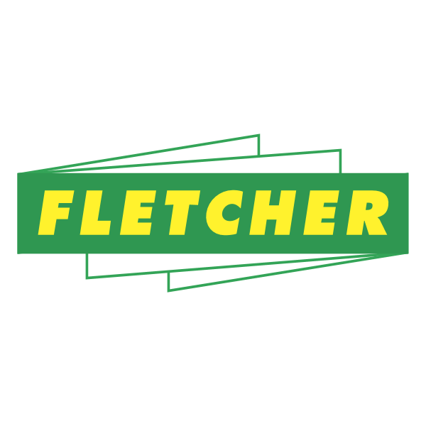 Fletcher