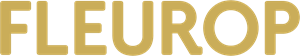 Fleurop Logo ,Logo , icon , SVG Fleurop Logo