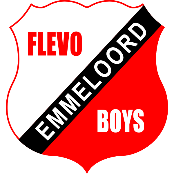 Flevo Boys Logo ,Logo , icon , SVG Flevo Boys Logo