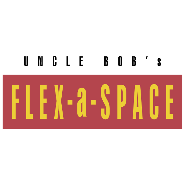 Flex a Space
