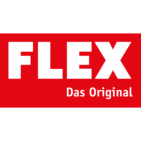 Flex Elektrowerkzeuge