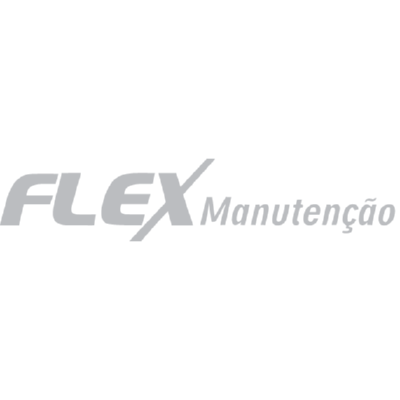 Flex Manutenção Logo ,Logo , icon , SVG Flex Manutenção Logo