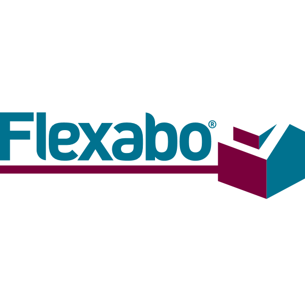 Flexabo Logo