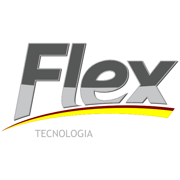 FlexBR Tecnologia S.A. Logo ,Logo , icon , SVG FlexBR Tecnologia S.A. Logo