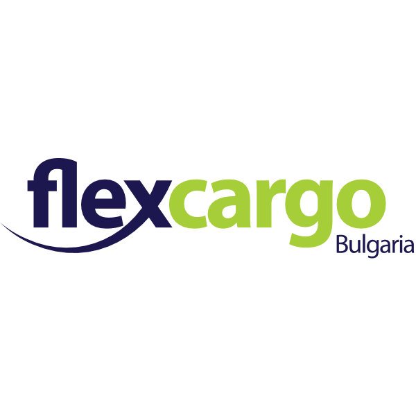 FlexCargo Bulgaria Logo ,Logo , icon , SVG FlexCargo Bulgaria Logo