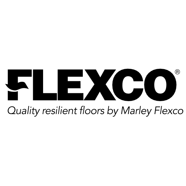 Flexco