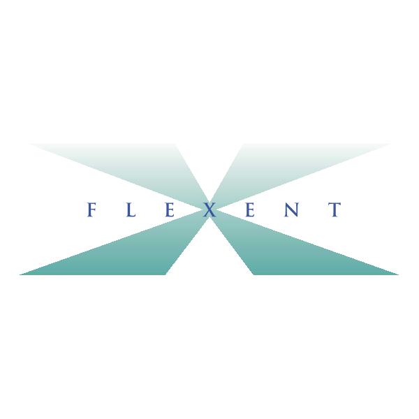 Flexent