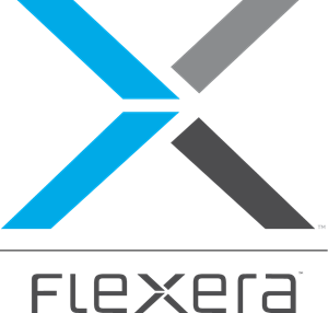 Flexera Logo ,Logo , icon , SVG Flexera Logo