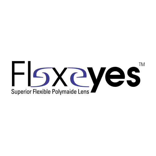 FlexEyes