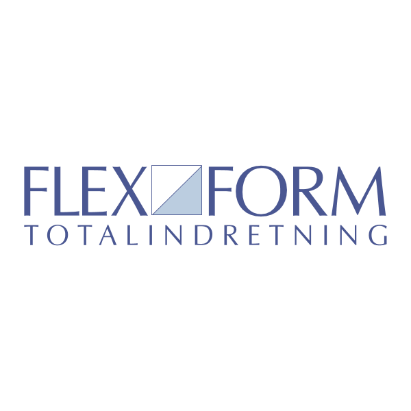 Flexform