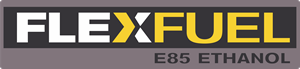 Flexfuel Logo ,Logo , icon , SVG Flexfuel Logo