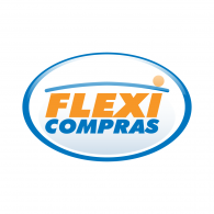 Flexi Compras Logo ,Logo , icon , SVG Flexi Compras Logo