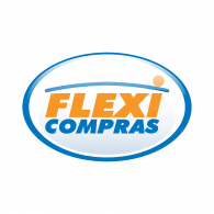 Flexi Compras Logo