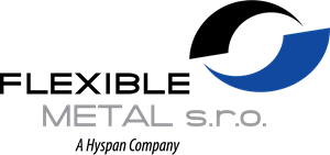 Flexiblemetal Logo ,Logo , icon , SVG Flexiblemetal Logo