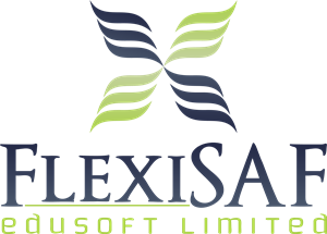 FLEXISAF Logo