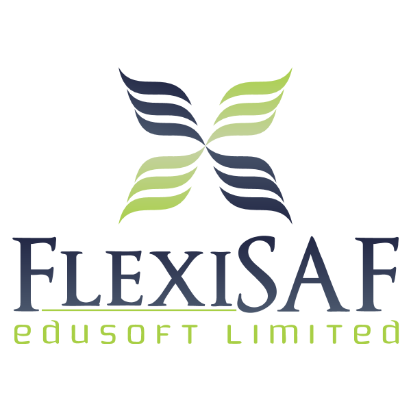 FlexiSaf