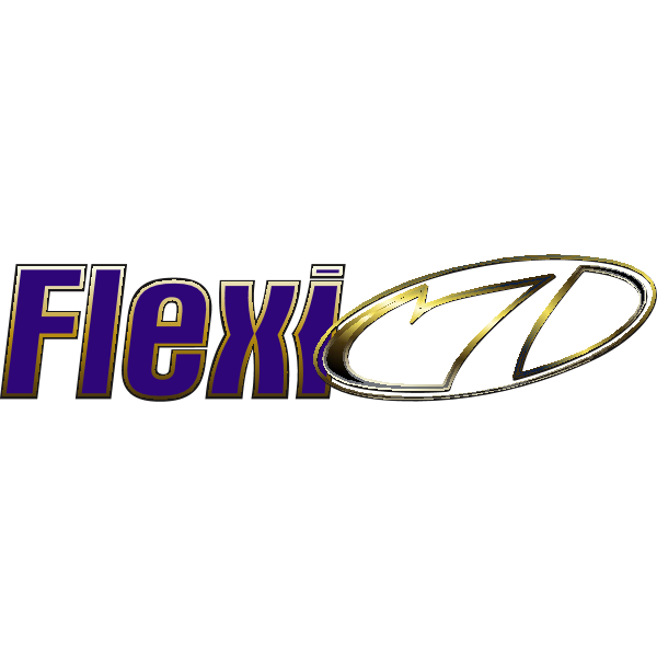 FlexiSign 7 Logo ,Logo , icon , SVG FlexiSign 7 Logo