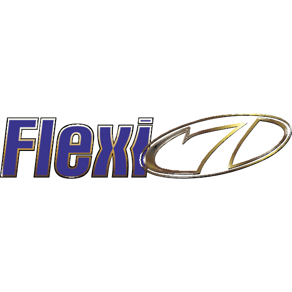 FlexiSign 7