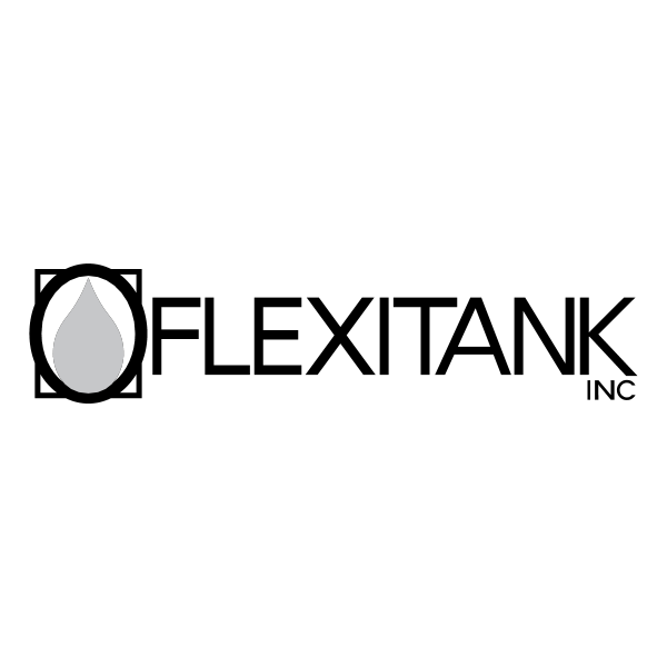 Flexitank ,Logo , icon , SVG Flexitank