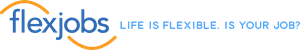 FlexJobs Logo ,Logo , icon , SVG FlexJobs Logo