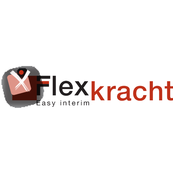 Flexkracht Logo ,Logo , icon , SVG Flexkracht Logo
