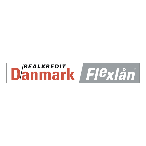 Flexlan ,Logo , icon , SVG Flexlan