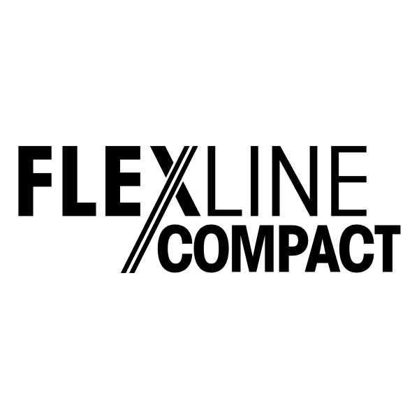 FlexLine Compact