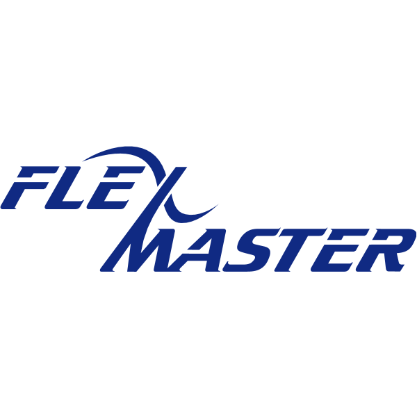 FlexMaster Logo ,Logo , icon , SVG FlexMaster Logo