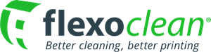 Flexoclean Logo