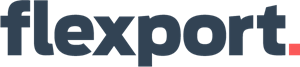 Flexport Logo ,Logo , icon , SVG Flexport Logo