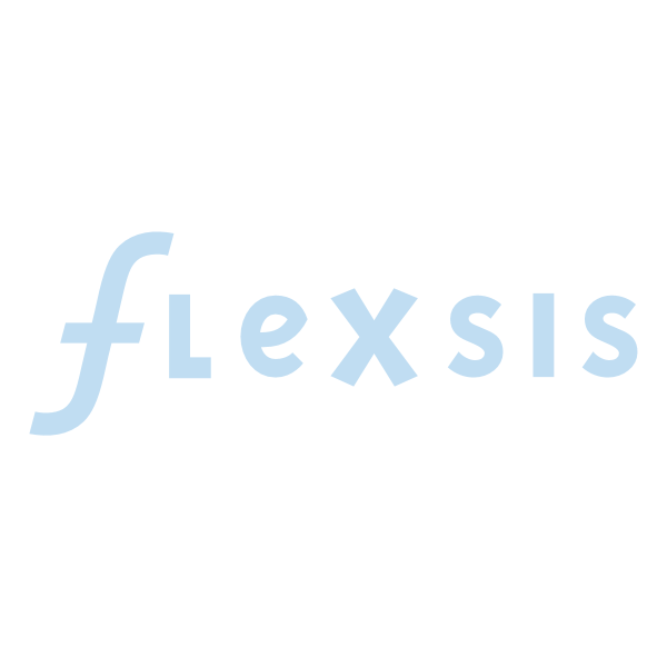 Flexsis