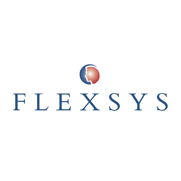 Flexsys