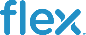 Flextronics Logo