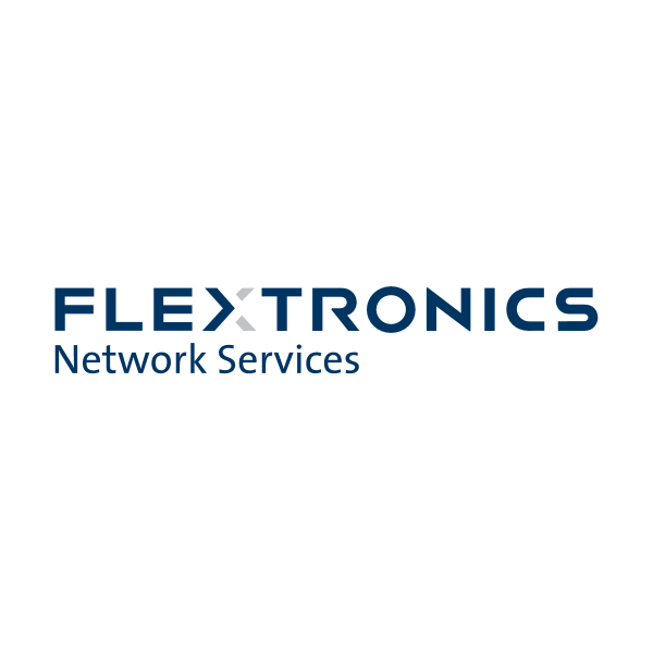 Flextronics ,Logo , icon , SVG Flextronics