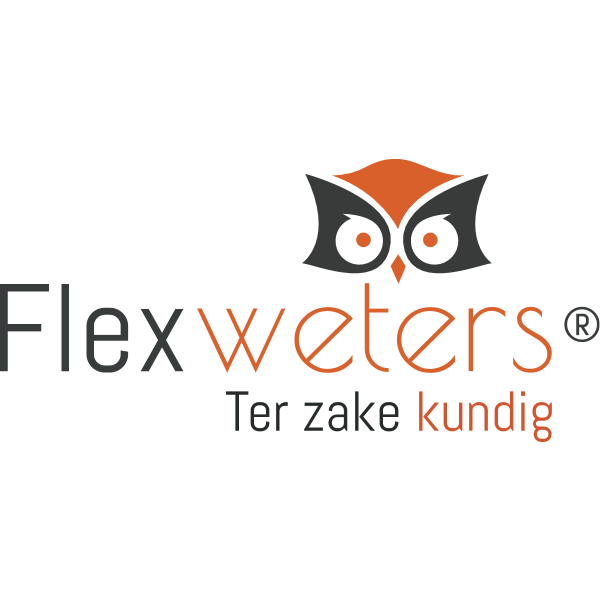 Flexweters