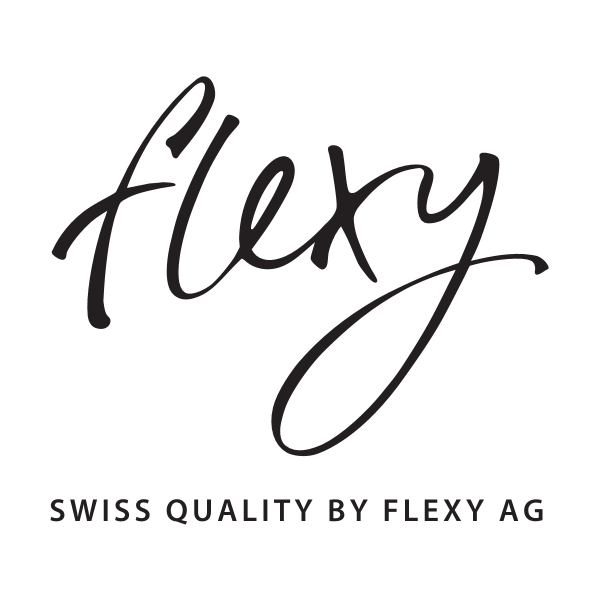 Flexy Logo ,Logo , icon , SVG Flexy Logo