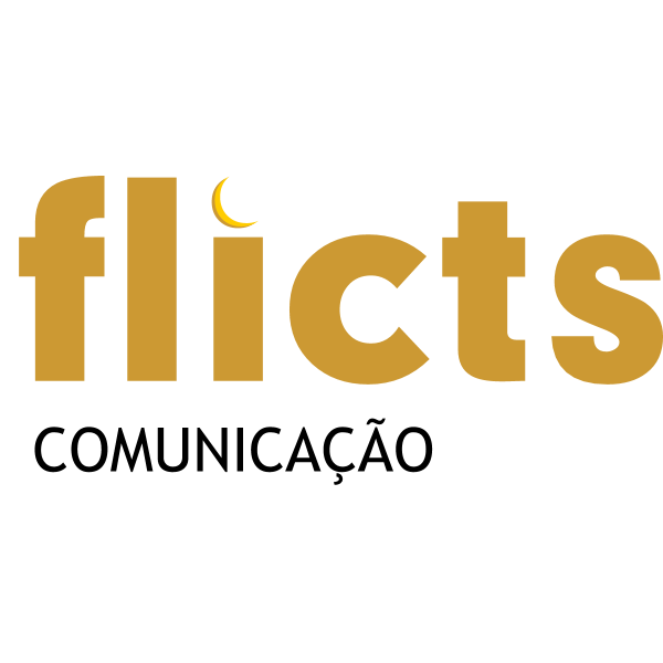 Flicts Logo ,Logo , icon , SVG Flicts Logo