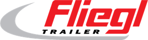 Fliegl Logo ,Logo , icon , SVG Fliegl Logo