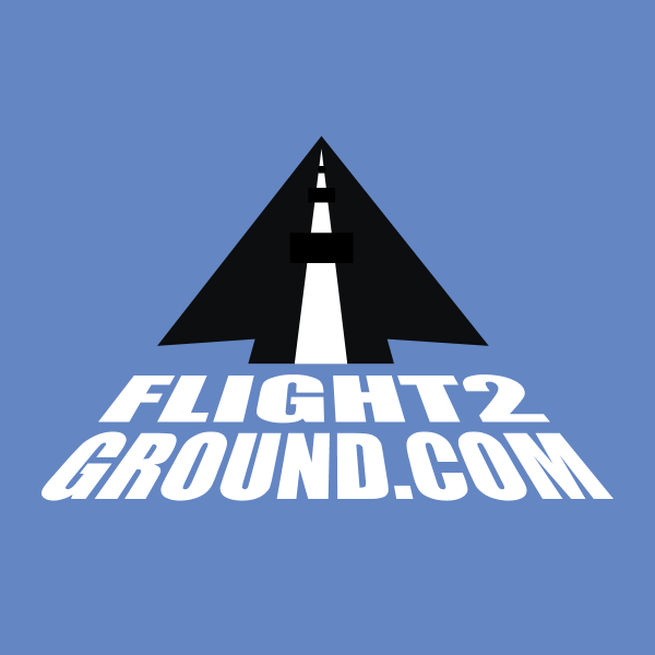 Flight2Ground