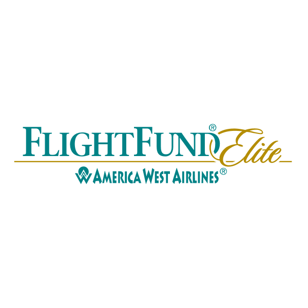 FlightFund Elite Logo ,Logo , icon , SVG FlightFund Elite Logo