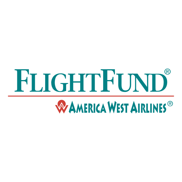 FlightFund