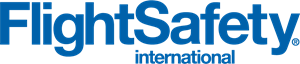 FlightSafety International Logo ,Logo , icon , SVG FlightSafety International Logo
