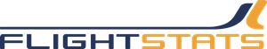 FlightStats Logo
