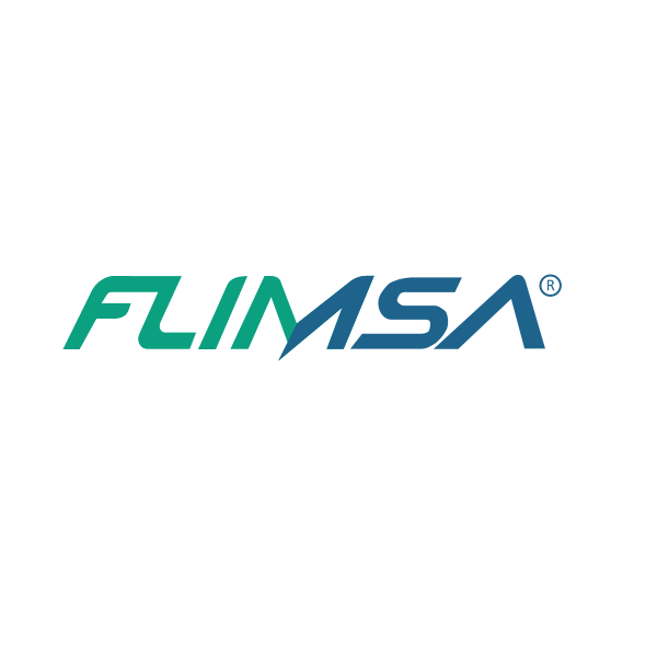 Flimsa Logo ,Logo , icon , SVG Flimsa Logo
