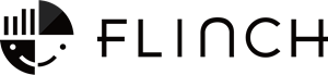 Flinch Logo